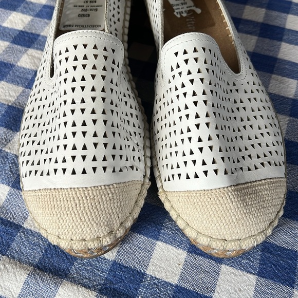 NWT Bella Vita “Channing” Loafer! - Picture 3 of 4